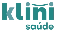 Klini