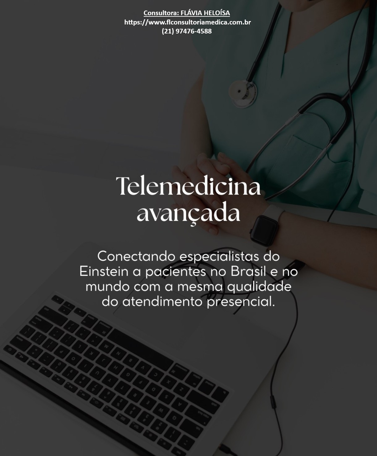 Diferencial 1