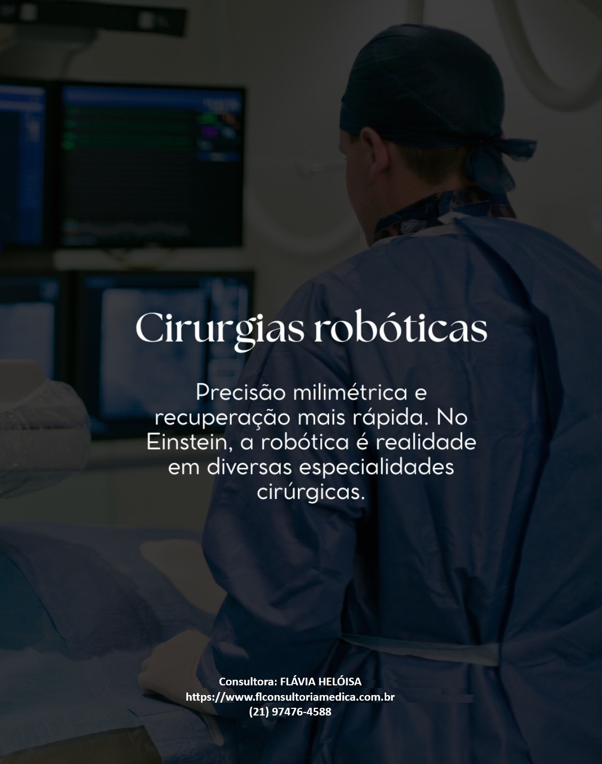 Diferencial 3