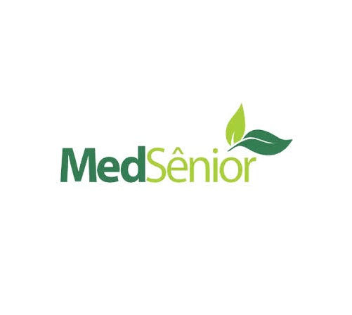 MedSenior