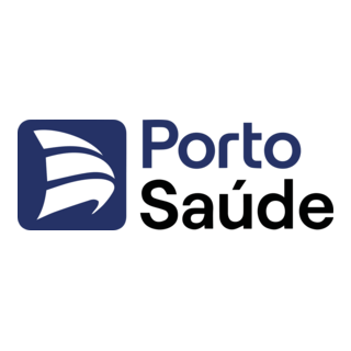 Porto Seguro